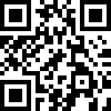 https://ibna.ir/x6BMn