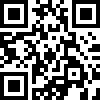 https://ibna.ir/x4XyW