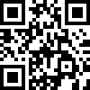 https://ibna.ir/x4p6m