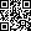 https://ibna.ir/x6rVT