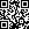 https://ibna.ir/x6FD6