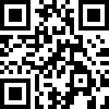 https://ibna.ir/x47ZL