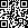 https://ibna.ir/x3Yyt