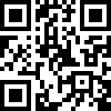 https://ibna.ir/x6vLx