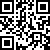 https://ibna.ir/x6D6X