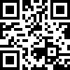 https://ibna.ir/x4cNy