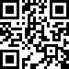 https://ibna.ir/x4P2r