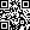 https://ibna.ir/x6DQH