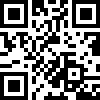 https://ibna.ir/x4gYX