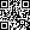 https://ibna.ir/x6fKX