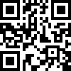 https://ibna.ir/x6DdQ