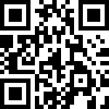 https://ibna.ir/x6Fwh