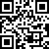https://ibna.ir/x6Dtw
