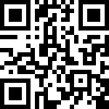 https://ibna.ir/x6p85