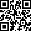 https://ibna.ir/xhRm