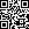 https://ibna.ir/x3XPw