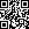 https://ibna.ir/x6mZq
