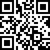 https://ibna.ir/xk5T