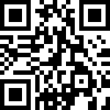 https://ibna.ir/x3vjy