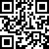 https://ibna.ir/x6CBH