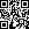 https://ibna.ir/x4f8S