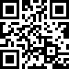 https://ibna.ir/x6JV5