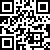 https://ibna.ir/x6DWm