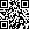 https://ibna.ir/x4GHv