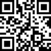 https://ibna.ir/xrYg