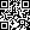 https://ibna.ir/x6n6R