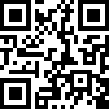 https://ibna.ir/xmLW