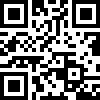https://ibna.ir/x3F6W