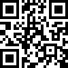 https://ibna.ir/x4w2Y