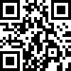 https://ibna.ir/x3Vsh