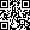 https://ibna.ir/x6sQV