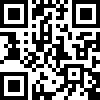 https://ibna.ir/x3TPP