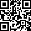 https://ibna.ir/x6nwH