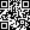 https://ibna.ir/x6kQ8
