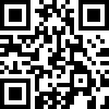 https://ibna.ir/x6wPT