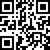 https://ibna.ir/x6JHd