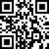 https://ibna.ir/x6DCt