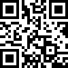 https://ibna.ir/xzLD