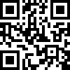 https://ibna.ir/x6fFk
