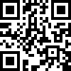 https://ibna.ir/x6pTc