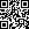 https://ibna.ir/x4Fnt
