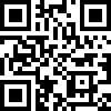 https://ibna.ir/x4G3