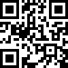 https://ibna.ir/x3yBz