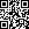 https://ibna.ir/x6v5K