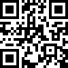 https://ibna.ir/x3267
