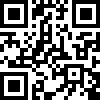 https://ibna.ir/x6GHz